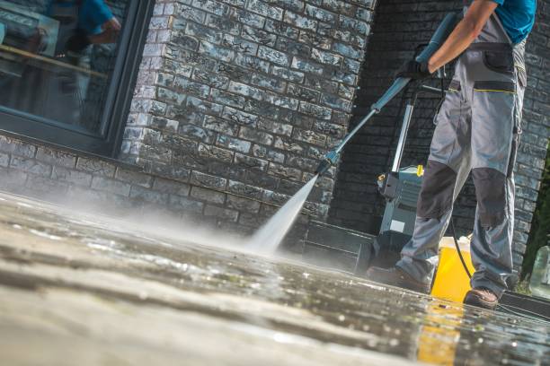 Pre-Holiday Cleaning in Withamsville, OH